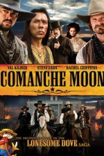 Watch Comanche Moon Megashare
